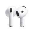 HEADSET AIRPODS 5/MKFW4 APPLE