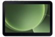 TABLET GALAXY TAB ACTIVE5 PRO/5G 10" 256G GR SM-X356 SAMSUNG