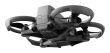 DJI Avata 2 (Drone Only) Consumer CP.FP.00000149