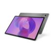 TABLET IDEA TAB PLUS 12" WIFI/8/256 GREY ZAG70175PL LENOVO