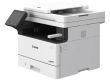 Canon i-SENSYS MF465dw II Spausdintuvas lazerinis nespalvotas MFP A4 40 ppm USB Ethernet LAN Wi-Fi
