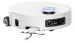 VACUUM CLEANER ROBOT AQUA10/ULTRA ROLLER RLH71DE DREAME