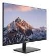 DAHUA 23.8 " 1920 x 1080 pixels Full HD