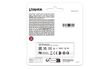 MEMORY DRIVE FLASH USB3.2/512GB DTXG2/512GB KINGSTON