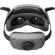 DJI Goggles 3 CP.FP.00000159