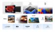 TCL 50 " 4K Ultra HD 3840 x 2160 pixels