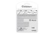 MEMORY DRIVE FLASH USB-C/16GB IKKP200C/16GB KINGSTON