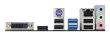 BIOSTAR H610MHD D5 Intel H610 LGA 1700