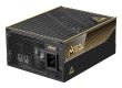 MSI MEG AI1600T PCIE5 ATX 3.1 1600 Watts
