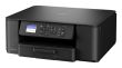 Brother DCP-J1310DW Spausdintuvas rašalinis spalvotas MFP A4 16 ppm USB Wi-Fi (SPEC)