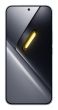 MOBILE PHONE POCO X8 PRO MAX/12/256GB BLUE MZB0NBEEU POCO