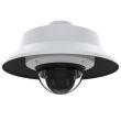 NET CAMERA ACC PENDANT KIT/TP3103-E 02548-001 AXIS