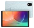 TABLET TAB A9 PRO 8"/4/128GB GALAXY BLUE ULEFONE
