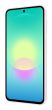 MOBILE PHONE GALAXY A27 5G/128GB L. PINK SM-A276B SAMSUNG