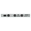 NAS STORAGE RACKST 4BAY 1U/NO HDD USB3 RS826+ SYNOLOGY