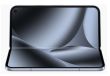 MOBILE PHONE PIXEL 10 PRO FOLD/256GB MOONSTONE GA10091 GOOGLE