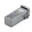 DJI DJI Air 3S Intelligent Flight Battery CP.MA.00000833