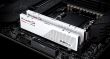MEMORY DIMM 32GB DDR5-6000 K2/6000J3040F16GX2-RS5W G.SKILL
