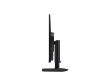 SAMSUNG 32 " 2560 x 1440 pixels Quad HD