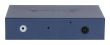 DAHUA CS4006-4GT-36 Switch type Managed Switch layer L2
