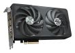 GIGABYTE NVIDIA GeForce RTX 5060 Ti 8 GB GDDR7