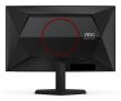 AOC 23.6 " 1920 x 1080 pixels Full HD