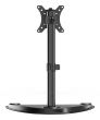 MONITOR ACC DESK STAND 13-32"/MS-D1ST-04 GEMBIRD