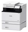 Canon i-SENSYS MF754Cdw II Spausdintuvas lazerinis spalvotas MFP A4 33 ppm USB Ethernet LAN Wi-Fi