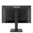 ASUS 23.8 " 1920 x 1080 pixels Full HD