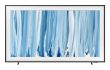 SAMSUNG 65 " 4K Ultra HD 3840 x 2160 pixels
