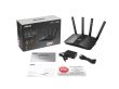 ASUS Router Mesh LAN \ WAN ports 2