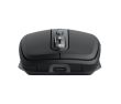 MOUSE USB WRL MX ANYWHERE 3S/GRAPHITE 910-006958 LOGITECH