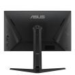 ASUS 27 " 3840 x 2160 pixels 4K Ultra HD