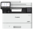 Canon i-SENSYS MF461dw II Spausdintuvas lazerinis nespalvotas MFP A4 36 ppm USB Ethernet LAN Wi-Fi