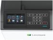 Lexmark CS622de Spausdintuvas lazerinis spalvotas A4 38 ppm USB Ethernet LAN