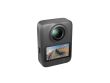 CAMERA OSMO 360 II STANDARD/COMBO CP.OS.00000635 DJI