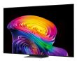 LG 83 " 4K Ultra HD 3840 x 2160 pixels