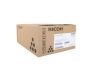 Ricoh D2896410 (D289-6410) COLLECTION BOTTLE:ASS'Y