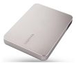 TOSHIBA 1000 GB Colour Silver HDTX210ESCAA