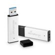 MEMORY DRIVE FLASH USB3.2 64GB/MR1901 MEDIARANGE