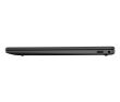 HP 250R G10 CPU Intel Core 5 120U