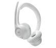 HEADSET ZONE 300/WHITE 981-001417 LOGITECH