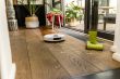 VACUUM CLEANER ROBOT/RCV 5 1.269-640.0 KARCHER
