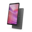 TABLET TAB ONE 8.7" WIFI 4GB/128GB GREY ZAF00253PL LENOVO