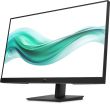 HP 23.8 " 1920 x 1080 pixels Full HD