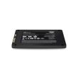 MEDIARANGE  960 GB Serial ATA III Write speed 480 MB/s