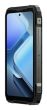 MOBILE PHONE XPLORE 1/12/256GB BLACK BLACKVIEW