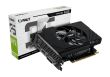 PALIT NVIDIA GeForce RTX 3050 1042 MHz
