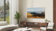 TCL 50 " 4K Ultra HD 3840 x 2160 pixels
