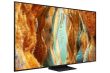 SAMSUNG 85 " 4K Ultra HD 3840 x 2160 pixels
